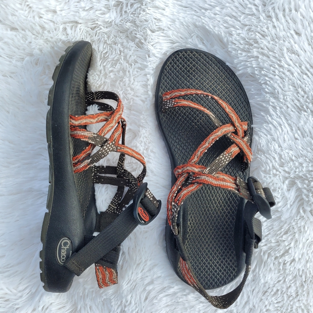 Chaco Sandals - Women's